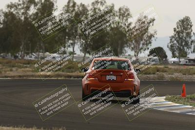 media/May-03-2025-BMW Club of San Diego (Sat) [[6afb605f82]]/B Group/Turn 3/